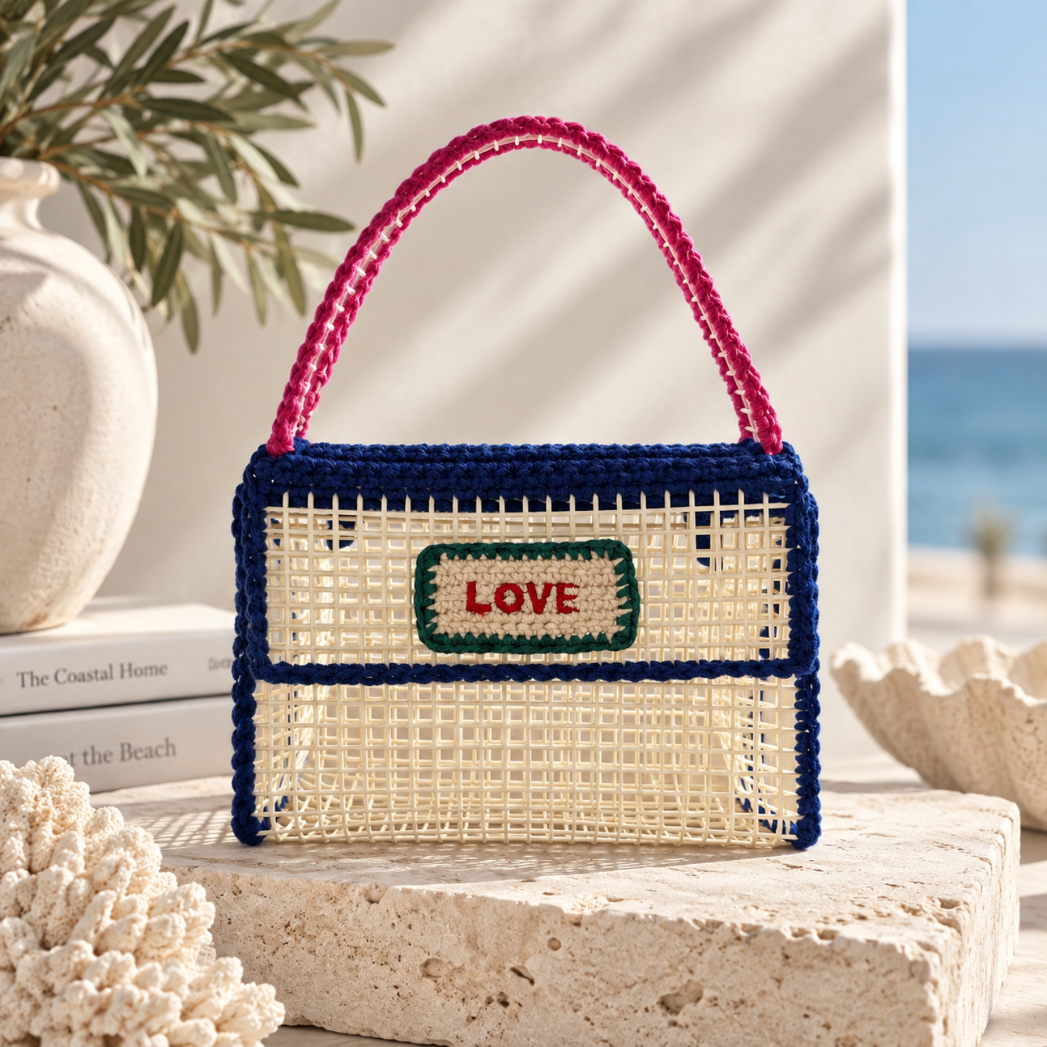 Pier | Beach Club