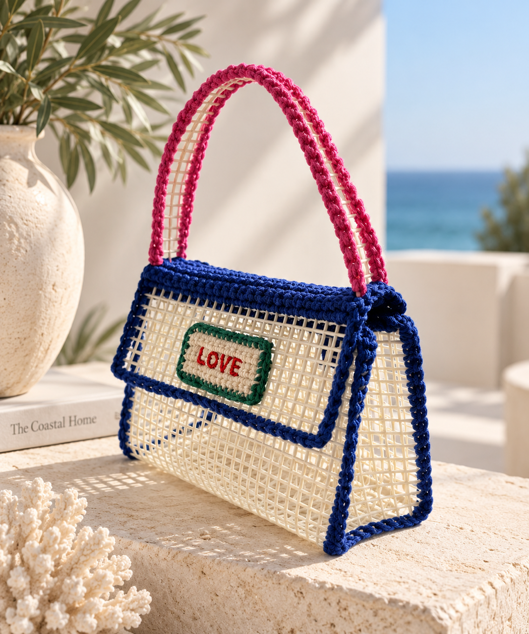 Pier | Beach Club