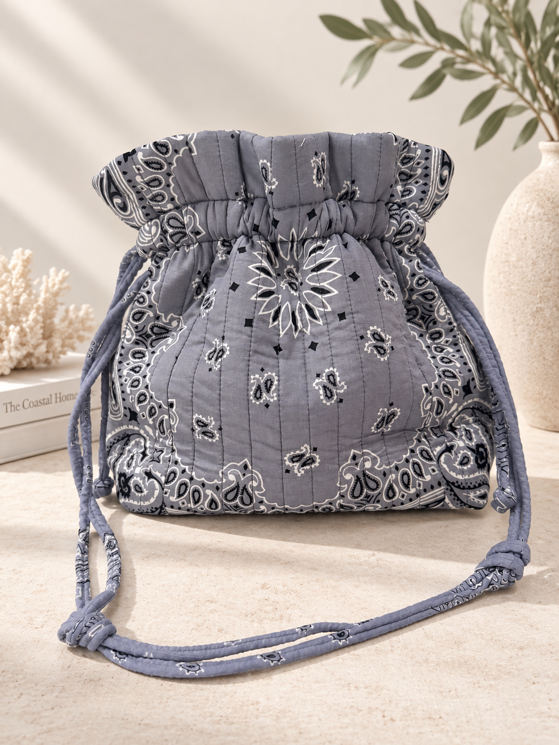 Isla | Ocean Slate